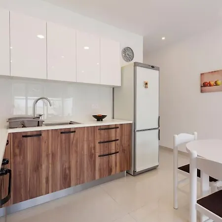 Comfy Apt With Terrace, 5 Mins To Sliema Ferries By 360 Estates Gzira Exterior photo