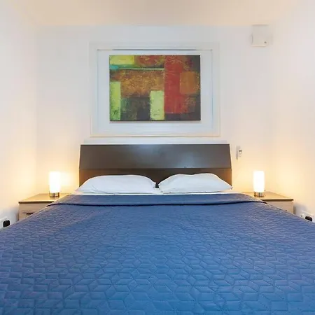 Comfy Apt With Terrace, 5 Mins To Sliema Ferries By 360 Estates Gzira Exterior photo